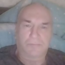 �������, ������, 56 ���