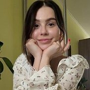 ���, 19 ���, ��������