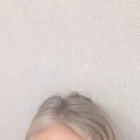 ���� �����, ��������, 50 ��� - ��������� 23 ������� 2025 � ������ ���� ����������