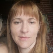 , 18 , 