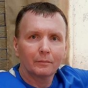 , 48 , 
