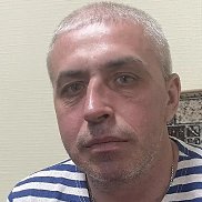 �������, 47 ���, ������