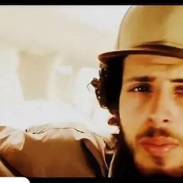 ���� �����, ���������, 39 ��� - ��������� 30 ������ 2025