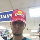 ���� ����, ��������, 29 ��� - ��������� 8 ������ 2026 � ������ ���� ����������
