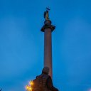 ���� �����, �����-���������, 24 ���� - ��������� 6 ������ 2026