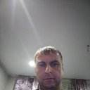 ���� �������, ���������, 43 ���� - ��������� 19 ������� 2025 � ������ ���� ����������