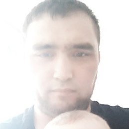 Said, ������, 39 ���