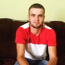 ���� �����, ������, 26 ��� - ��������� 1 ������ 2024