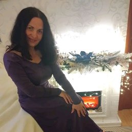 ���� Angel, �������, 45 ��� - ��������� 7 ������ 2026