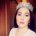 ���� ����, ������ - ��������� 12 ���� 2026 � ������ ������ ��������