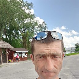 ���� ����, �����, 49 ��� - ��������� 14 ������� 2023