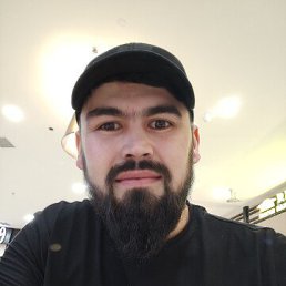 , 30, 