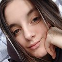 ���� ���������, ������, 22 ���� - ��������� 20 ��� 2025 � ������ ���� ����������