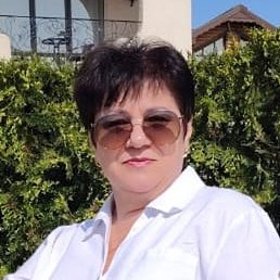 , , 55 
