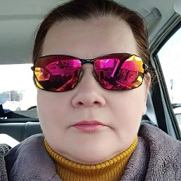 �������, ������, 50 ���