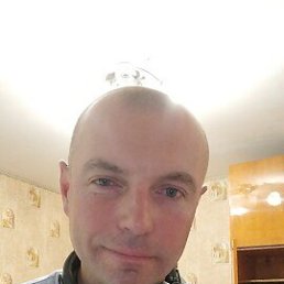 , 45, 