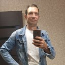 ���� ���������, �������������, 52 ���� - ��������� 1 ������ 2026 � ������ ���� ����������