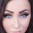 ���� �����, �����������, 35 ��� - ��������� 7 �������� 2025 � ������ ���� ����������