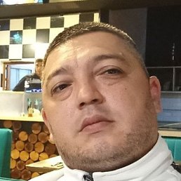 ������, �������, 40 ���