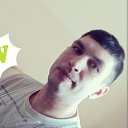 ���� �����, ��������, 43 ���� - ��������� 14 ������ 2026 � ������ ���� ����������