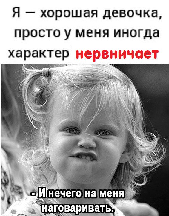      ~.^^.~ - 11  2025  11:48