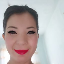  , 18, 