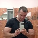 ���� �������, ������, 51 ��� - ��������� 15 ������ 2023