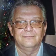 ������, 62 ����, ������