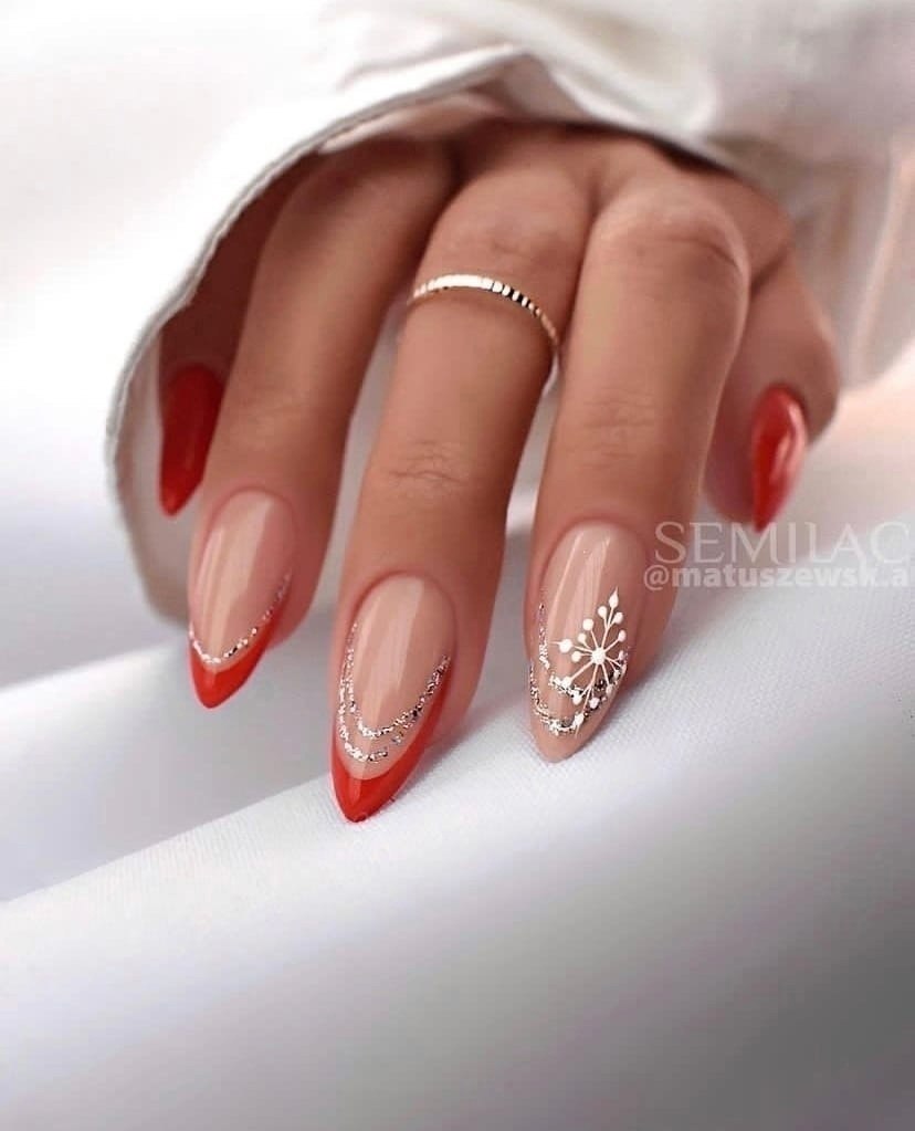 ������� �������� - 5