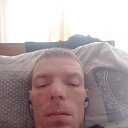 ���� ���������, ����, 31 ��� - ��������� 25 ������� 2026 � ������ ���� ����������