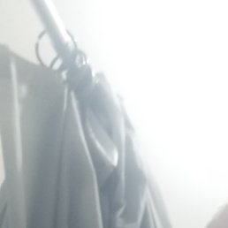 �������, ������, 48 ���