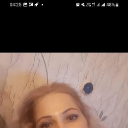 ���� ��������, ������������, 51 ��� - ��������� 29 ������� 2023