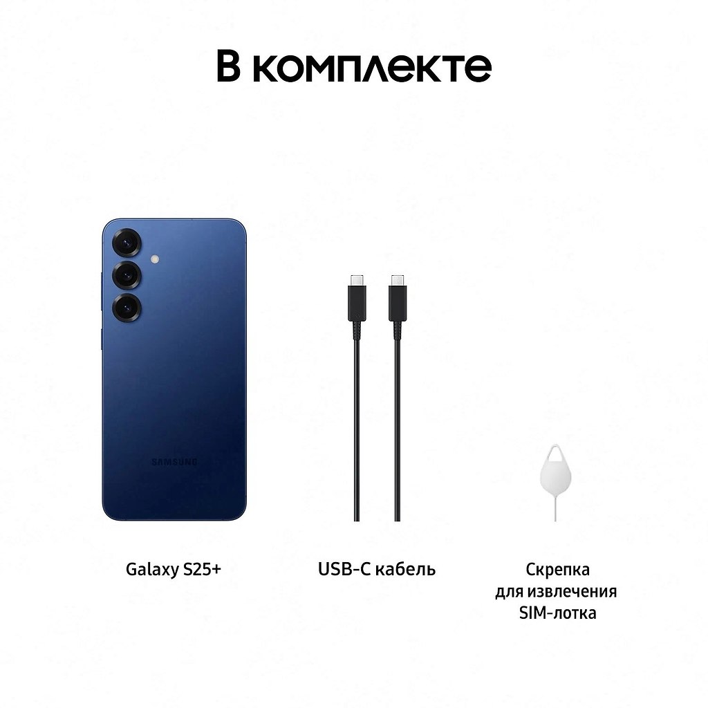 ����� ����, ��� ������� ����� ����� ������������� �������, ���� �� ��� �������� ����������. ����� ... - 2