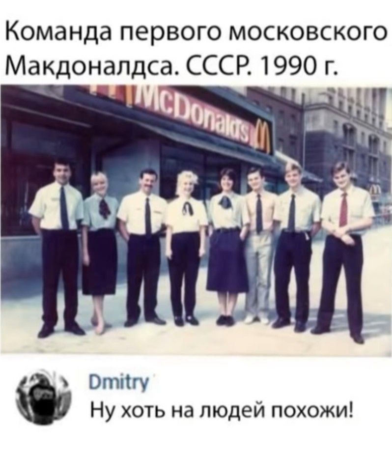 ОБО ВСЕМ - 29 сентября 2025 в 20:41