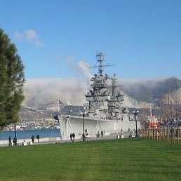 ���������, ������������