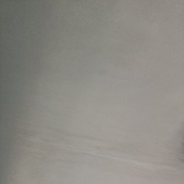 ���� ����, ������, 18 ��� - ��������� 5 ������ 2026