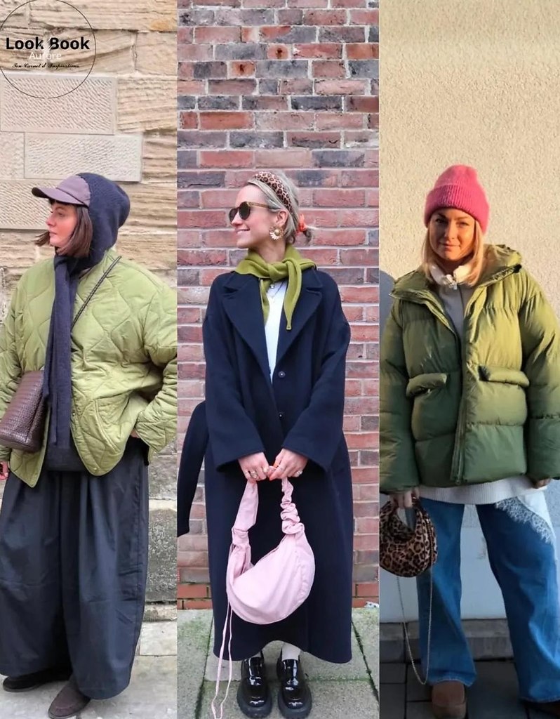 ���������������������������. 21������������. - 5