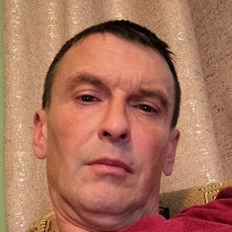 ������, �����������, 46 ���