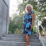 �����, , ������