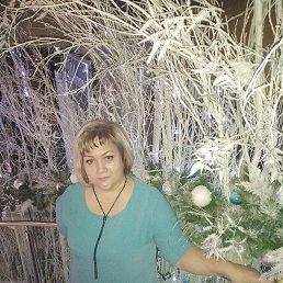 ���� ������, �������, 51 ��� - ��������� 3 ����� 2025