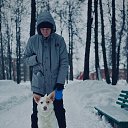 ���� ���������, ���������, 32 ���� - ��������� 19 ������ 2026