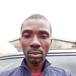 Daniel zuby, 38, 