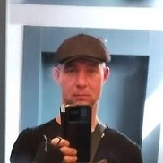 ������, 39 ���, �������