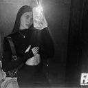 ���� �����, ����, 25 ��� - ��������� 22 ������� 2025 � ������ ���� ����������