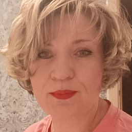 ����, ����������, 47 ���