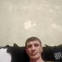 ���� ��, ���������, 49 ��� - ��������� 9 ������� 2025