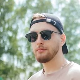 ������, ������, 31 ���