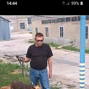  , , 61  -  12  2024    