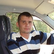 , 46 , 