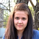 ���� ���������, ������, 26 ��� - ��������� 17 ���� 2025 � ������ ���� ����������